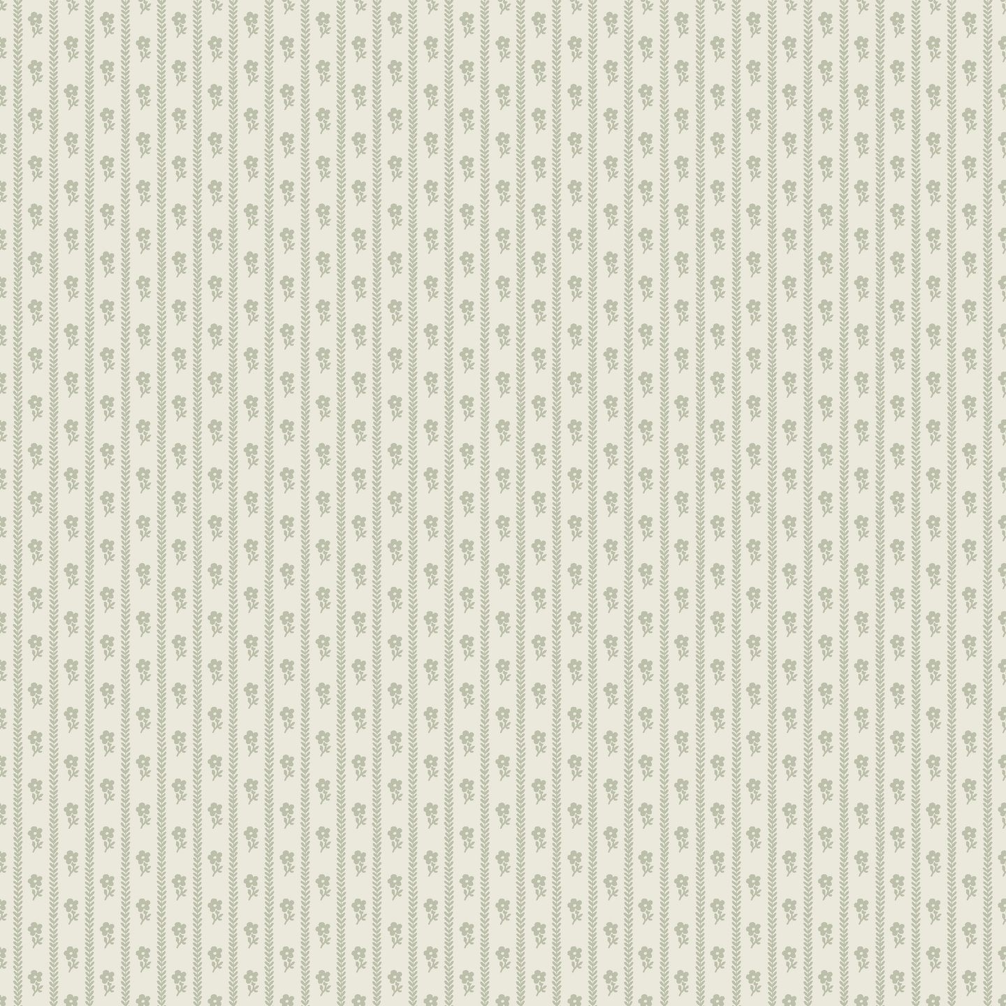 Kuitutapetti Boråstapeter Österlen 6954 Lilla Lyckan 10,05m