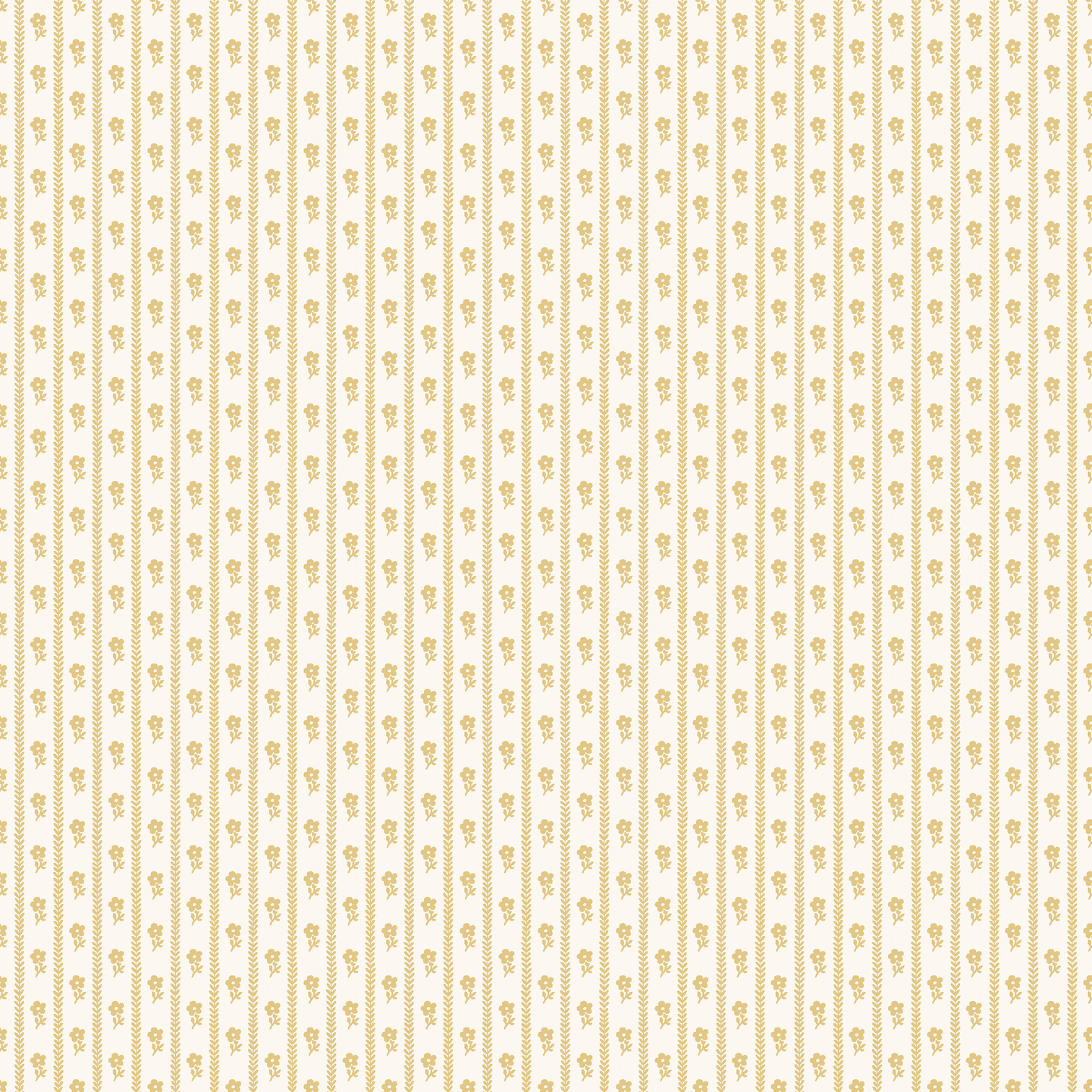 Kuitutapetti Boråstapeter Österlen 6953 Lilla Lyckan 10,05m