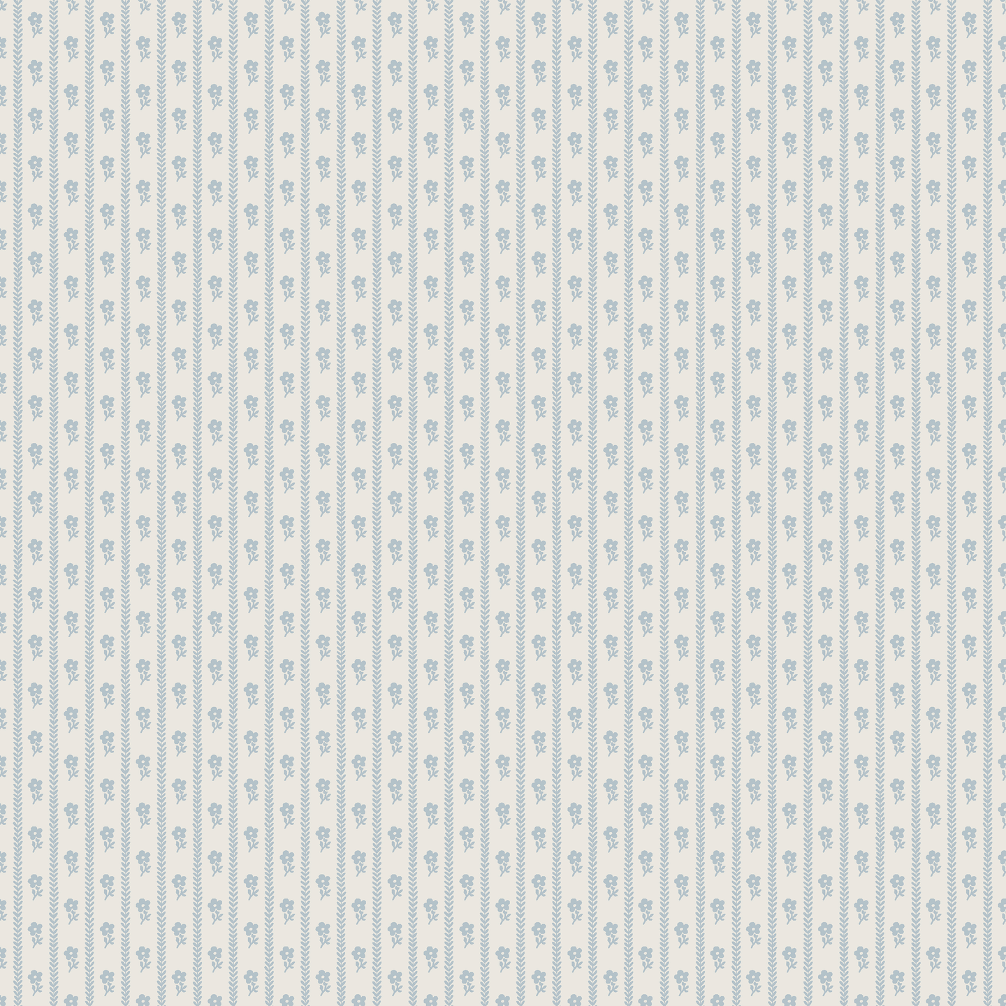 Kuitutapetti Boråstapeter Österlen 6956 Lilla Lyckan 10,05m