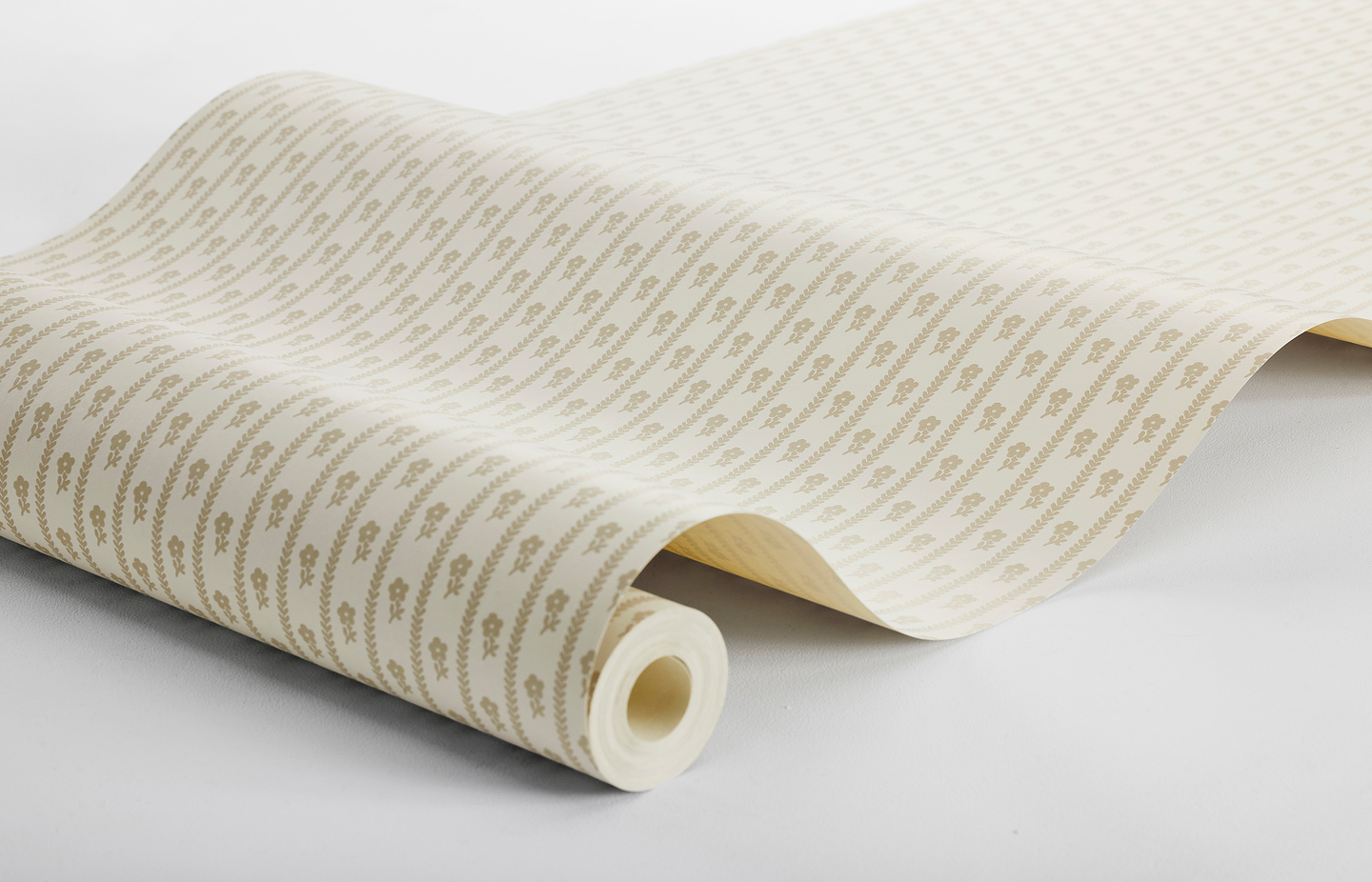 Kuitutapetti Boråstapeter Österlen 6955 Lilla Lyckan 10,05m