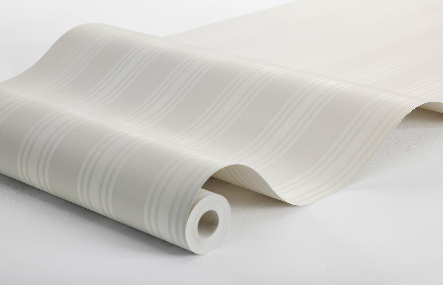 Kuitutapetti Boråstapeter Österlen 6961 Gunnebo 10,05m