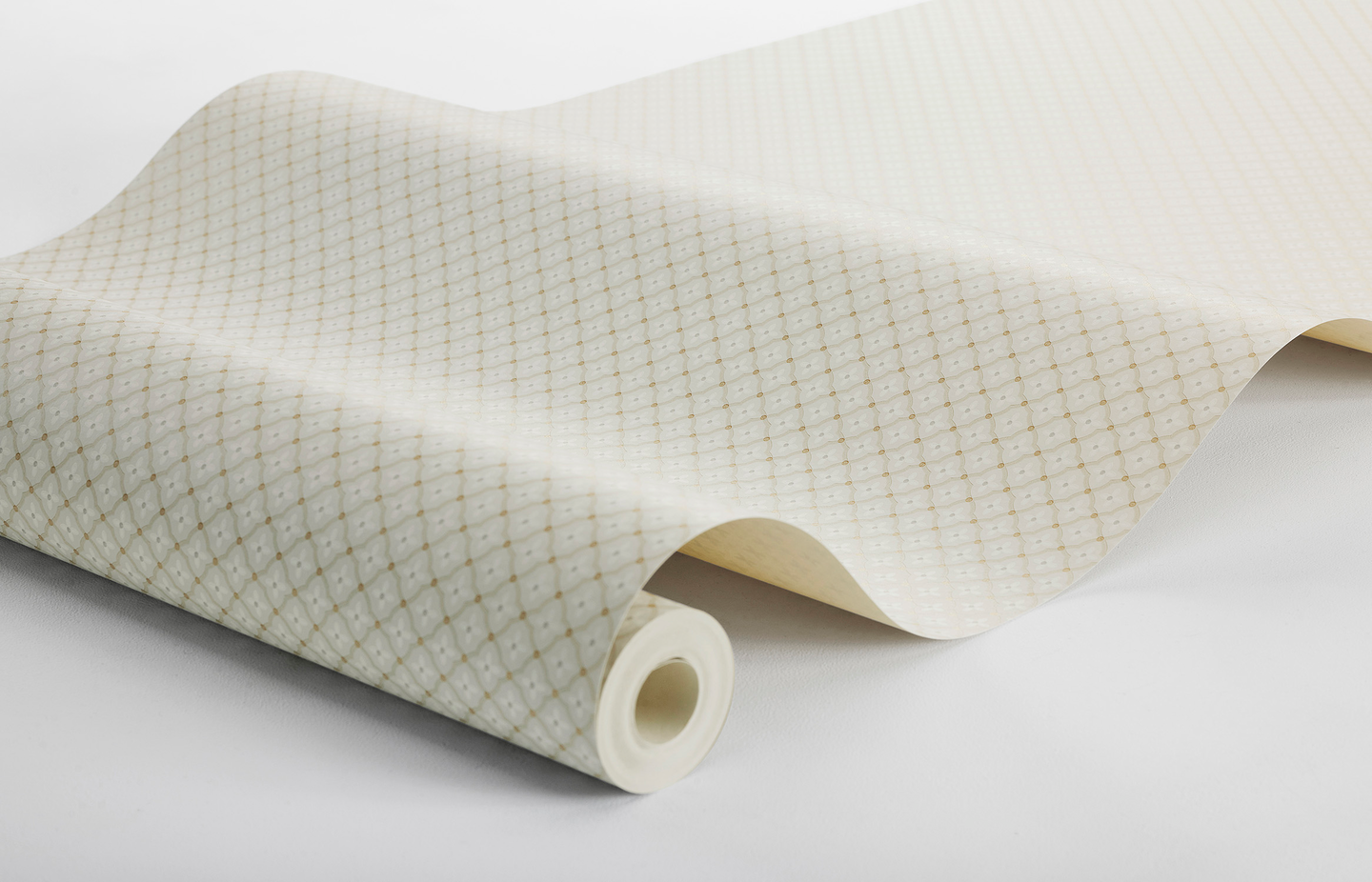 Kuitutapetti Boråstapeter Österlen 6967 Selma 10,05m