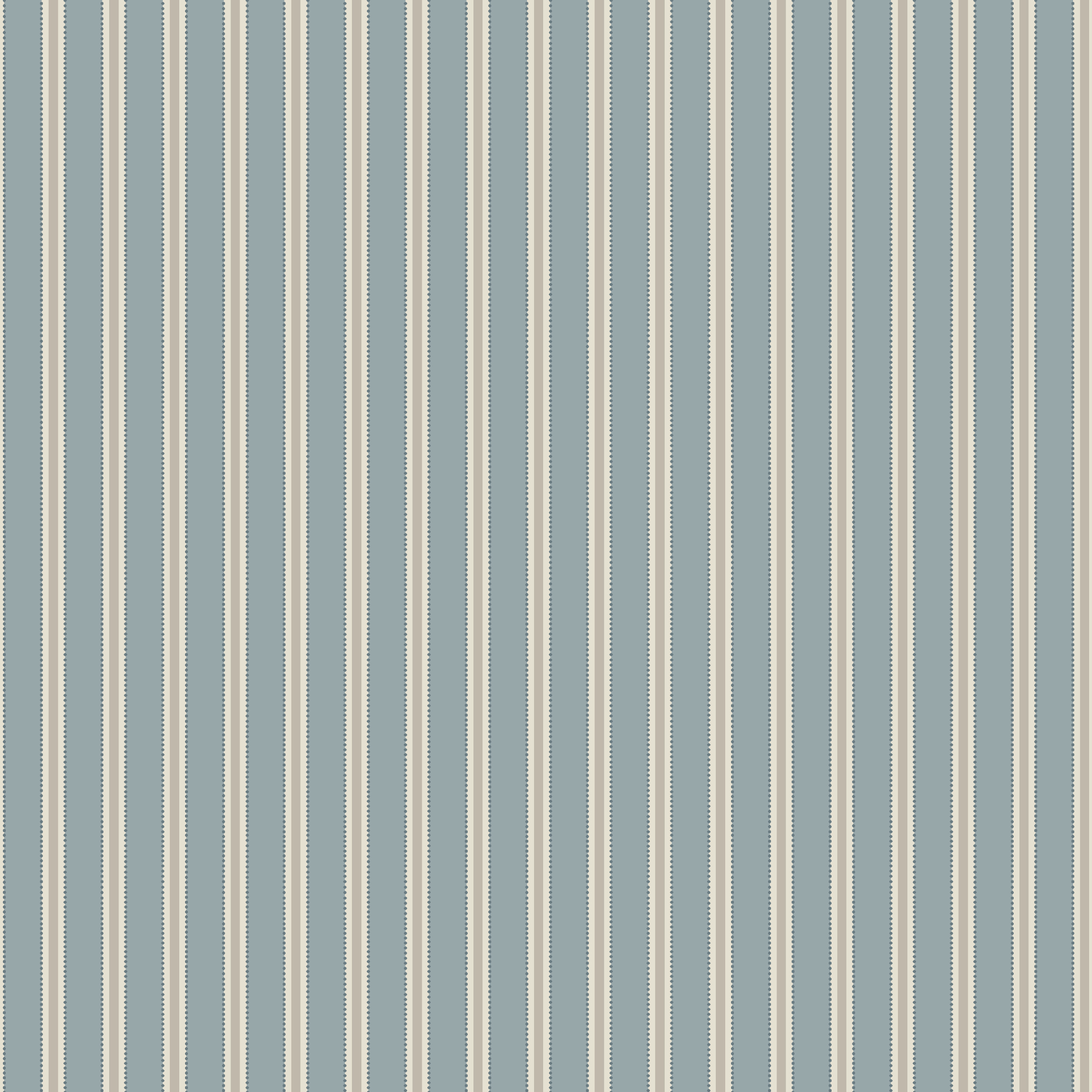 Kuitutapetti Boråstapeter Österlen 6981 Pärlrand 10,05m