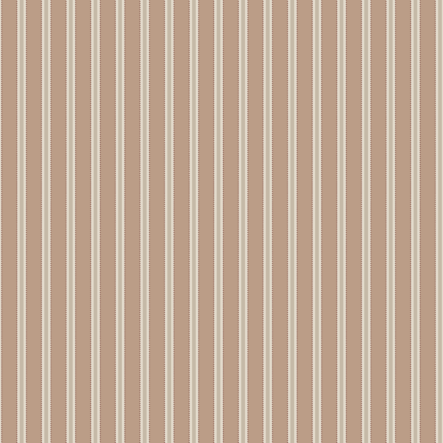 Kuitutapetti Boråstapeter Österlen 6982 Pärlrand 10,05m