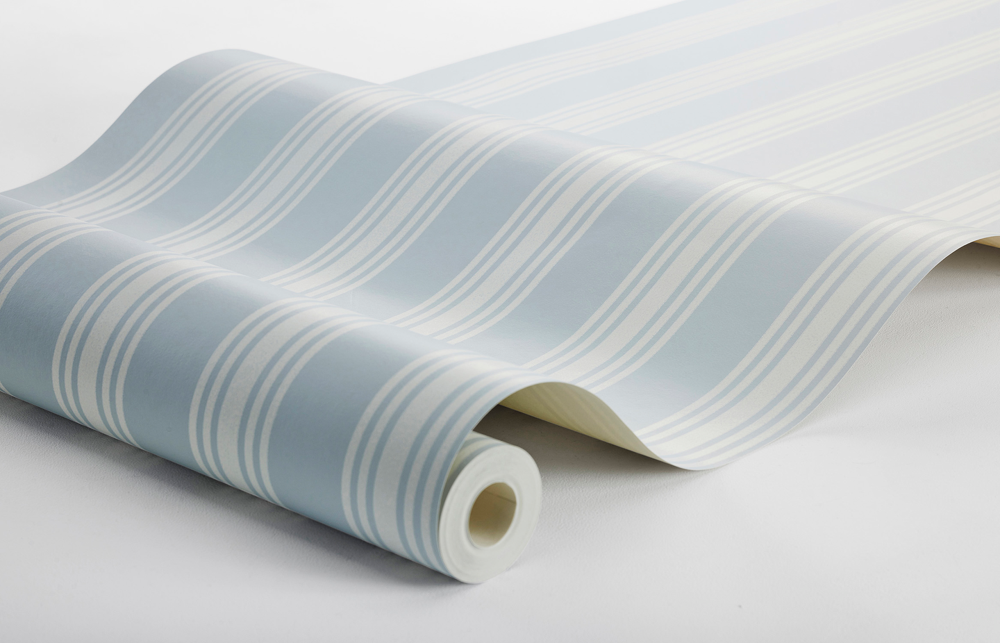 Kuitutapetti Boråstapeter Österlen 6962 Gunnebo 10,05m