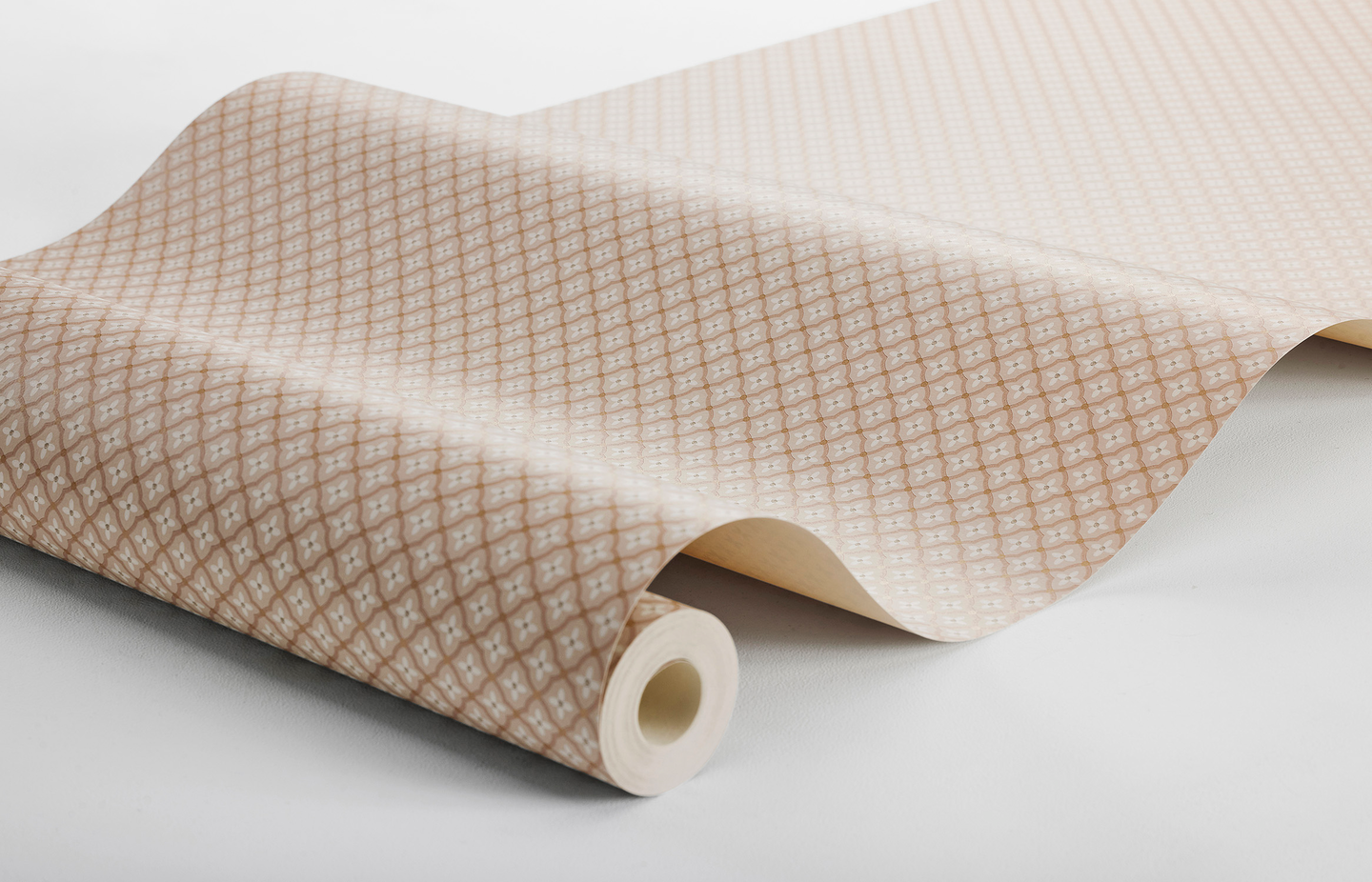 Kuitutapetti Boråstapeter Österlen 6968 Selma 10,05m