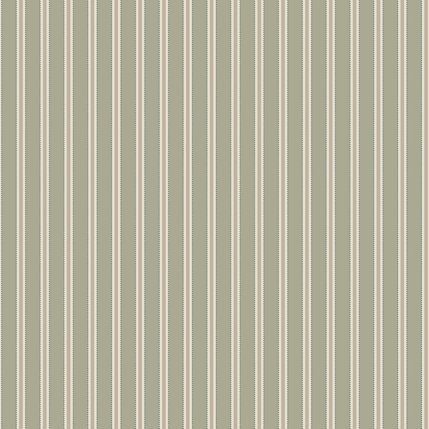 Kuitutapetti Boråstapeter Österlen 6980 Pärlrand 10,05m