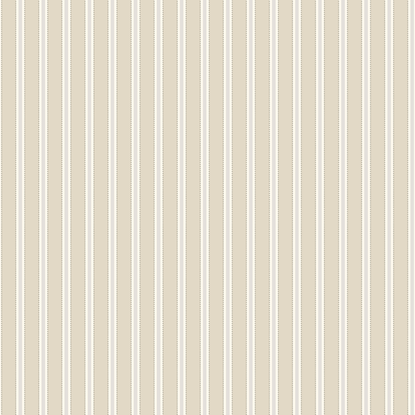 Kuitutapetti Boråstapeter Österlen 6979 Pärlrand 10,05m