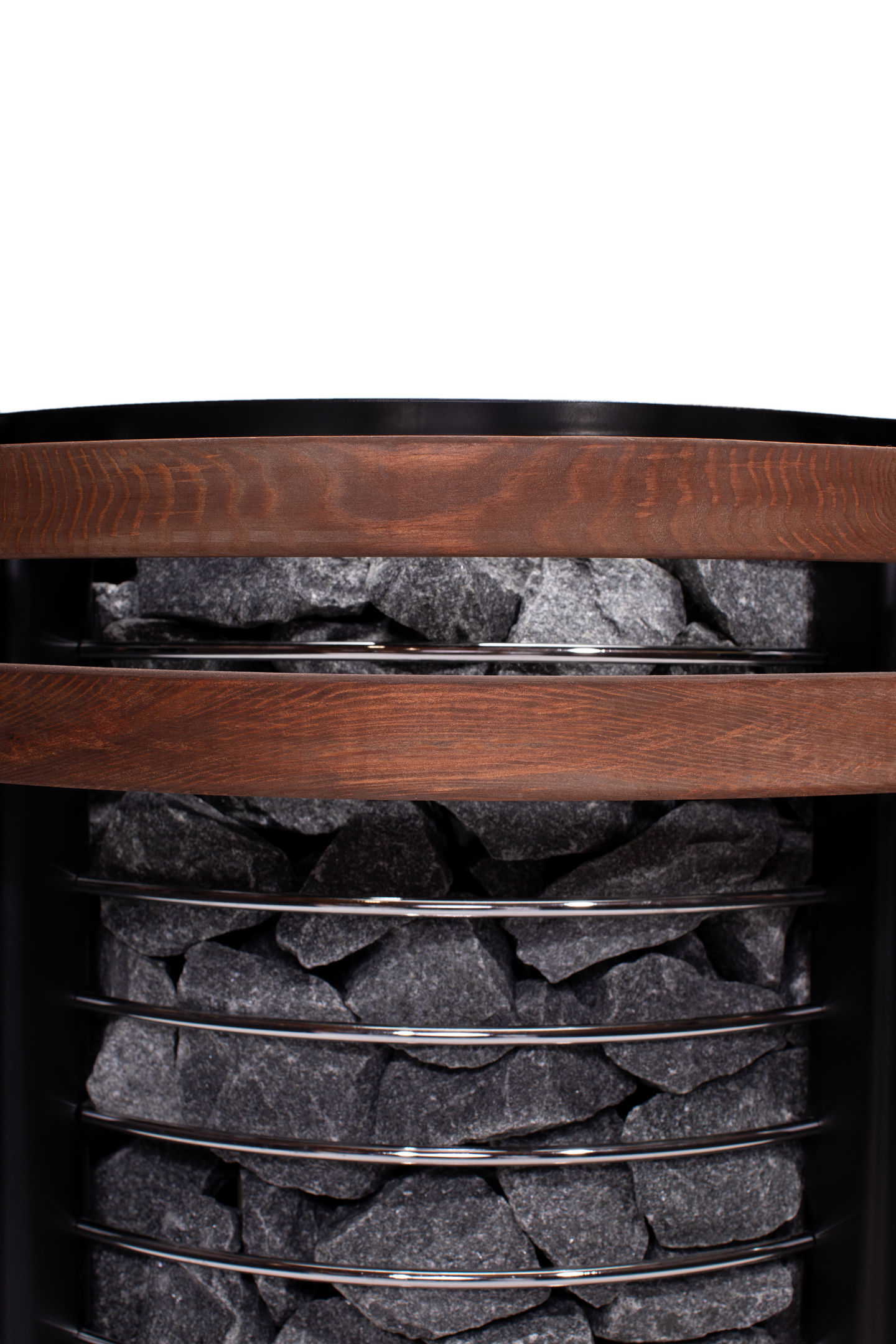 Suojakaide Narvi Peak mänty