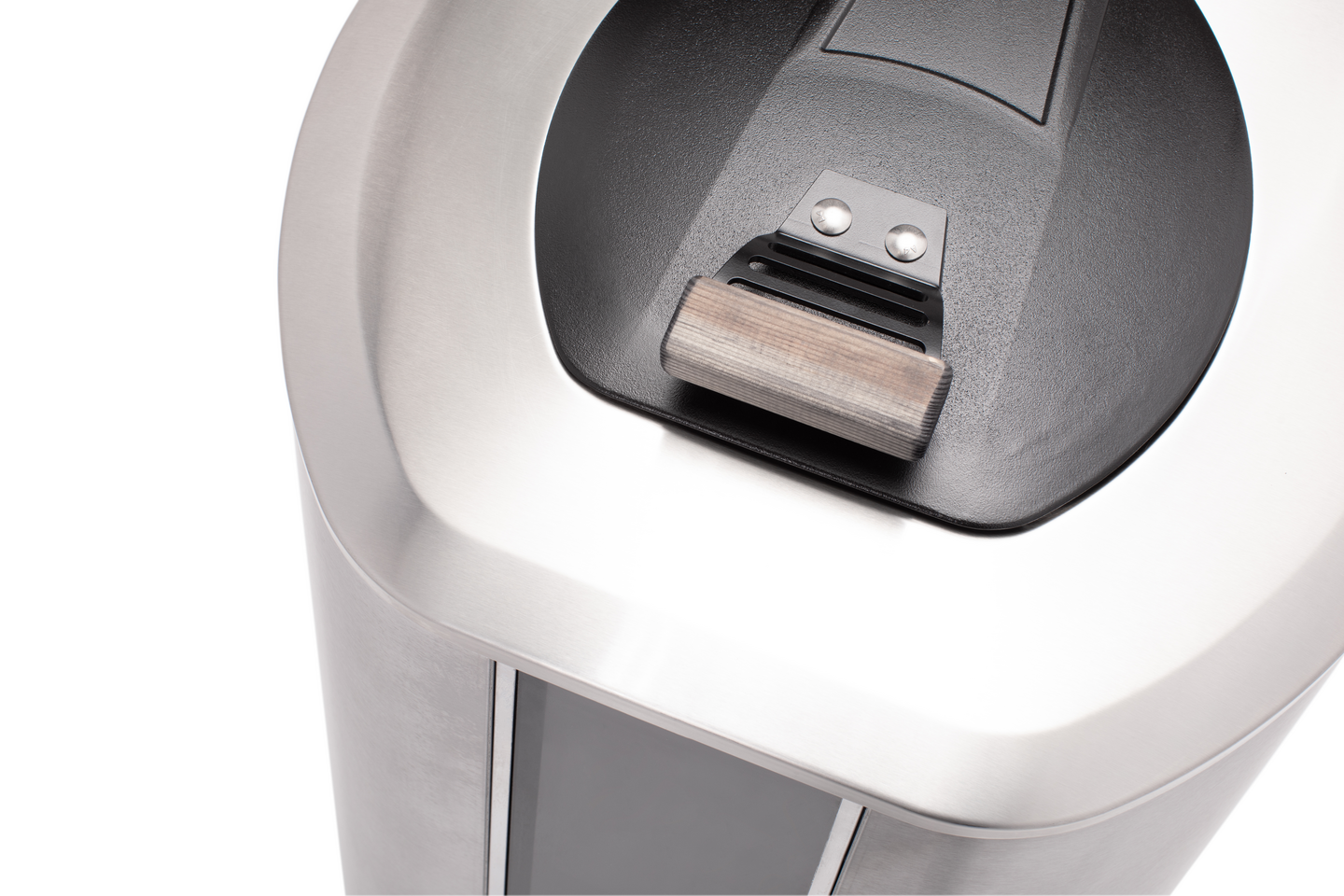 Sähkökiuas Narvi Löylyvalmis 6kW rst