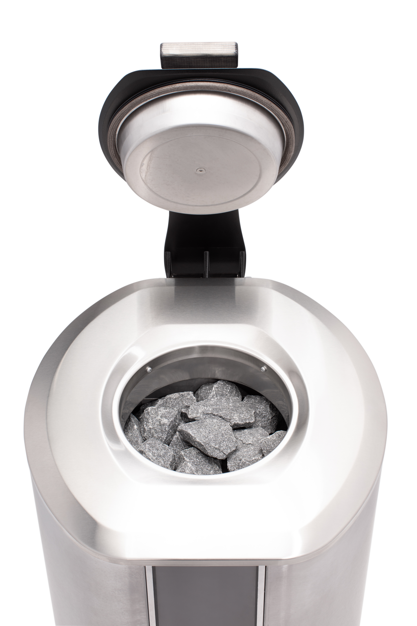 Sähkökiuas Narvi Löylyvalmis 6kW rst