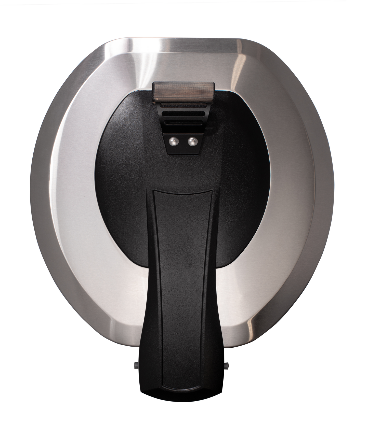 Sähkökiuas Narvi Löylyvalmis 6kW rst