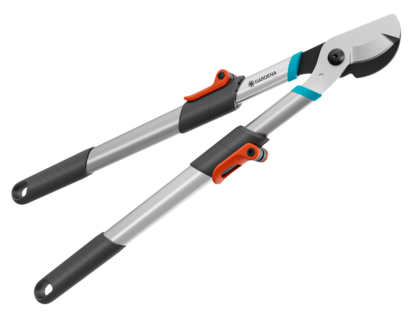 Raivaussakset Gardena TeleCut Basic