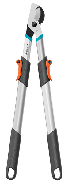 Raivaussakset Gardena TeleCut Basic