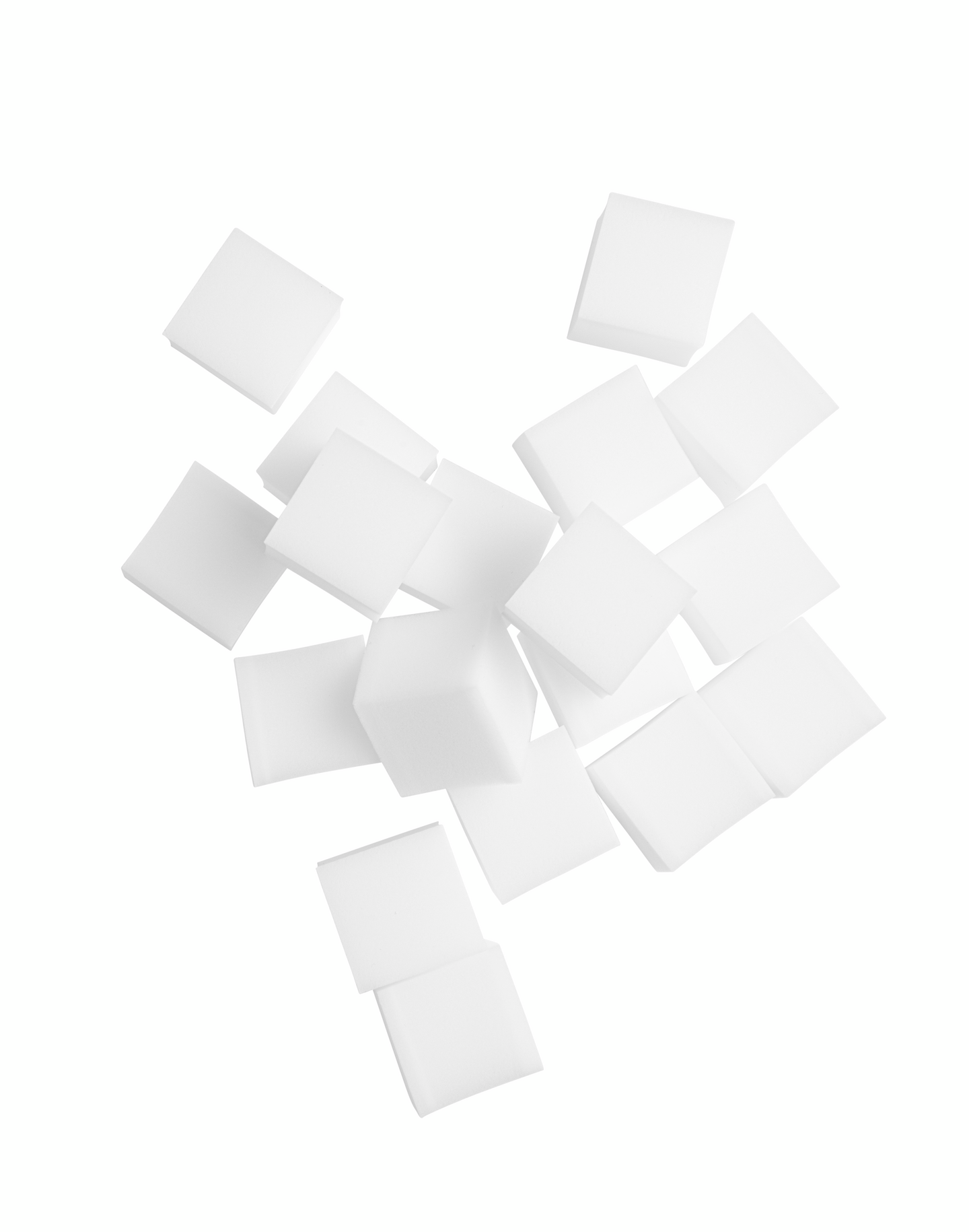 IHMESIENI PALA 18 KPL SINI