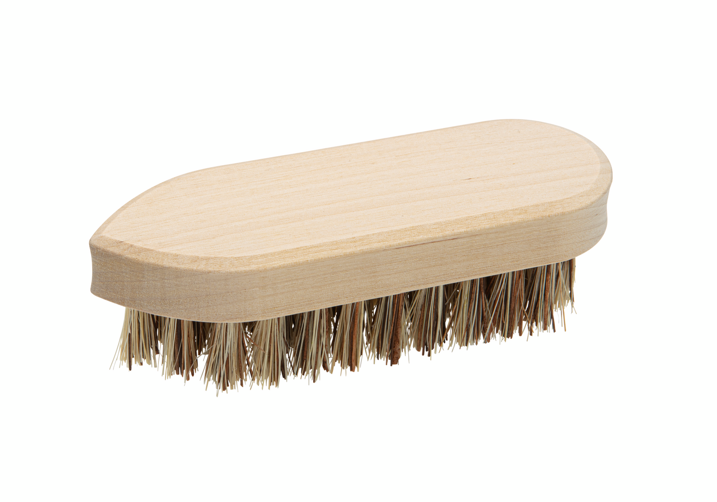 Juuresharja SINI puinen