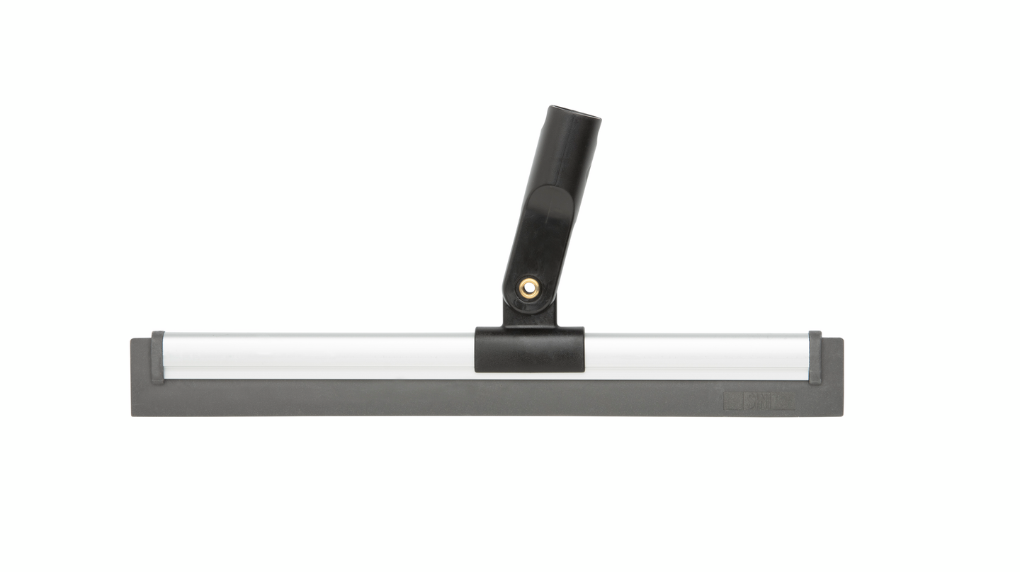 Pikakuivaimen vaihtokuivain Sini