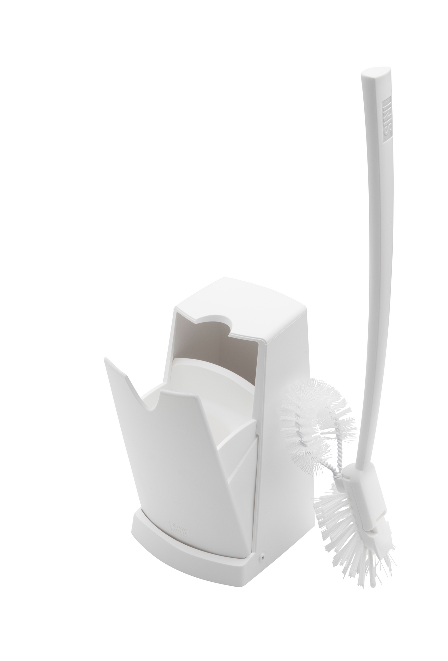 Piilovessaharja SINI