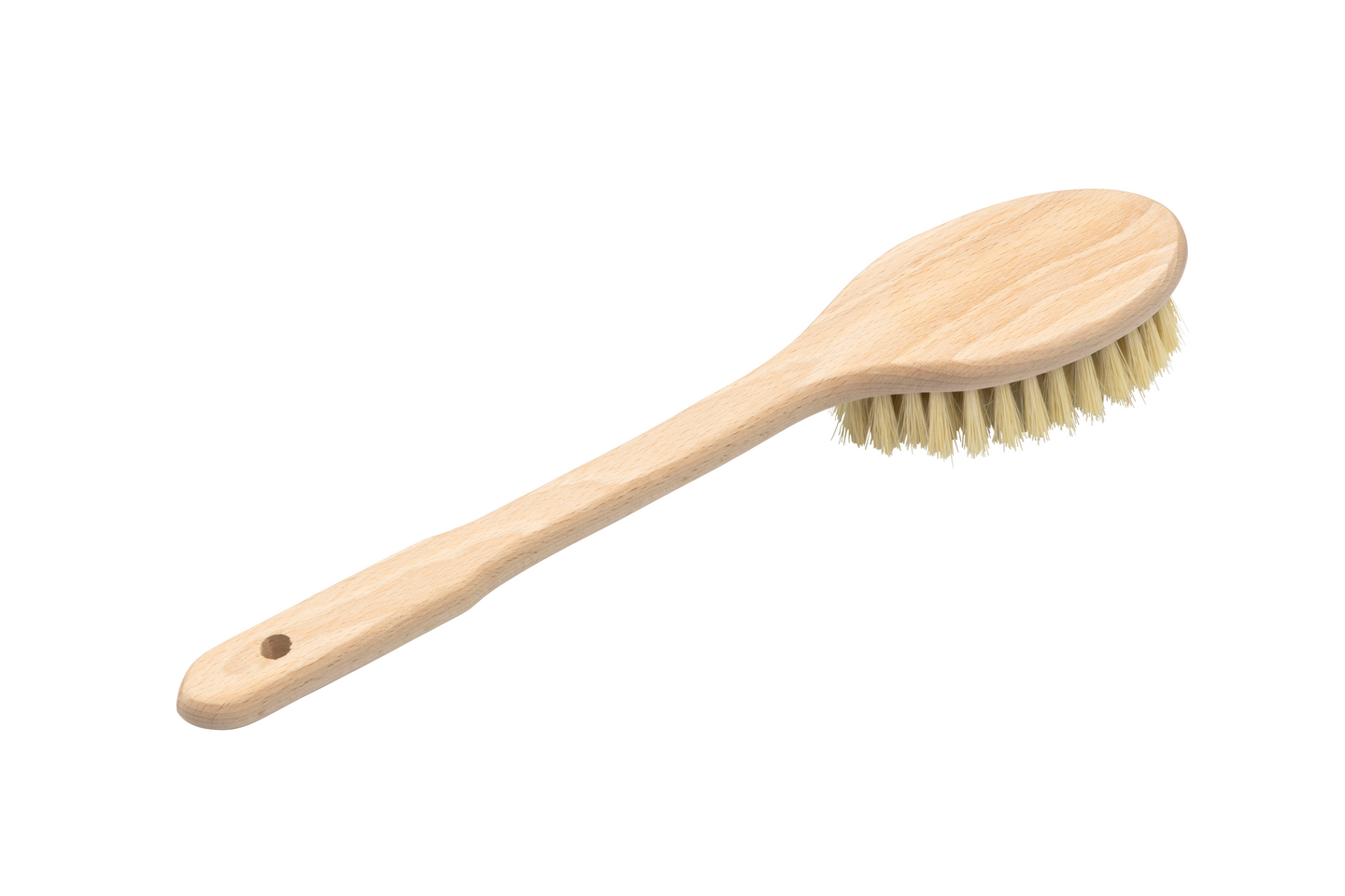 Kylpyharja SINI puinen