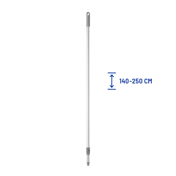 Teleskooppivarsi SINI 250cm