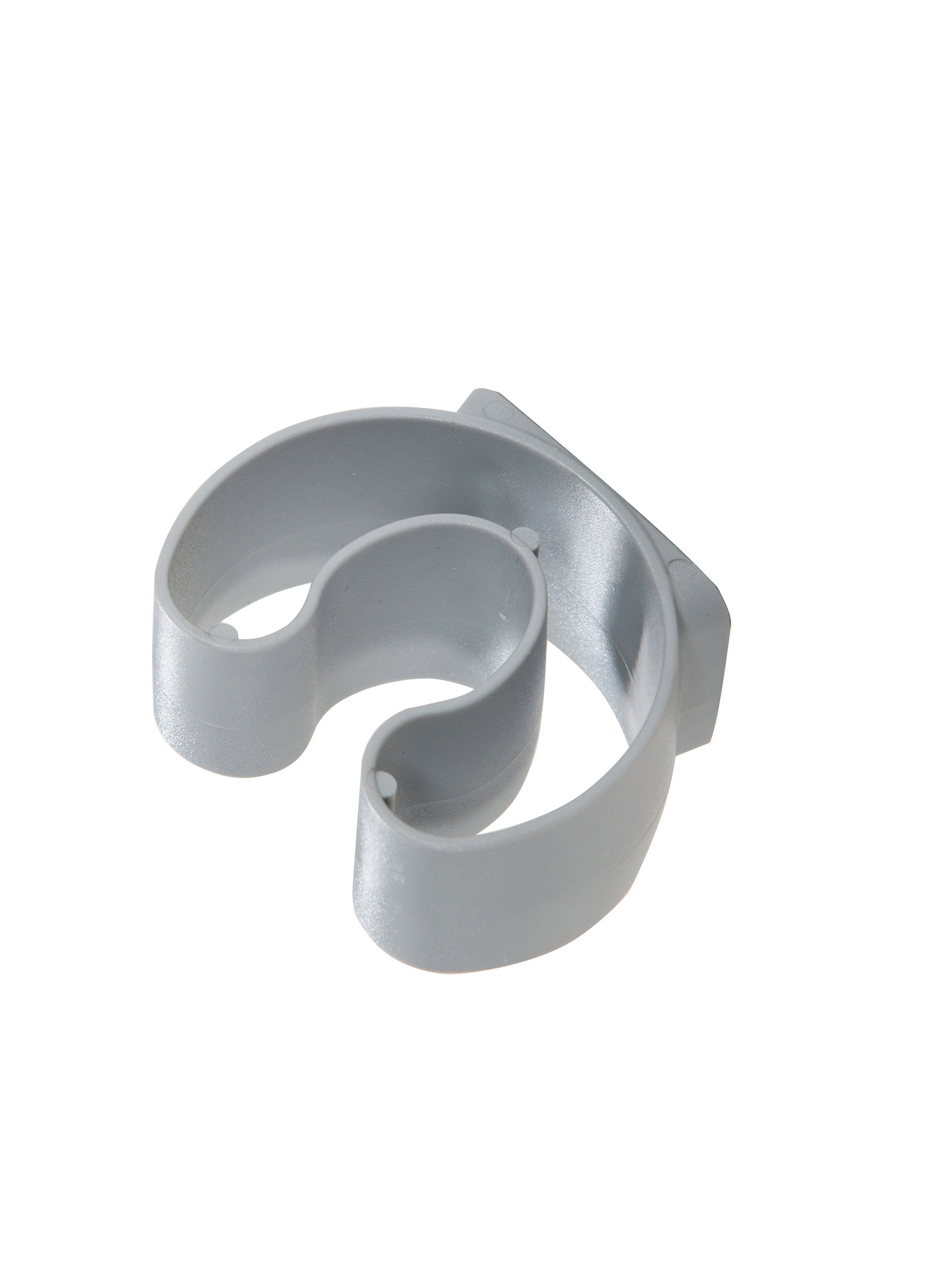 Välineripustin SINI