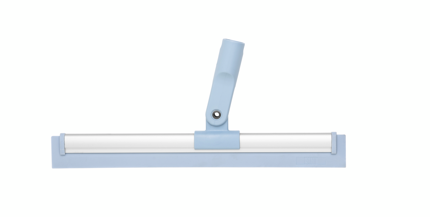 Pikakuivaimen vaihtokuivain Sini