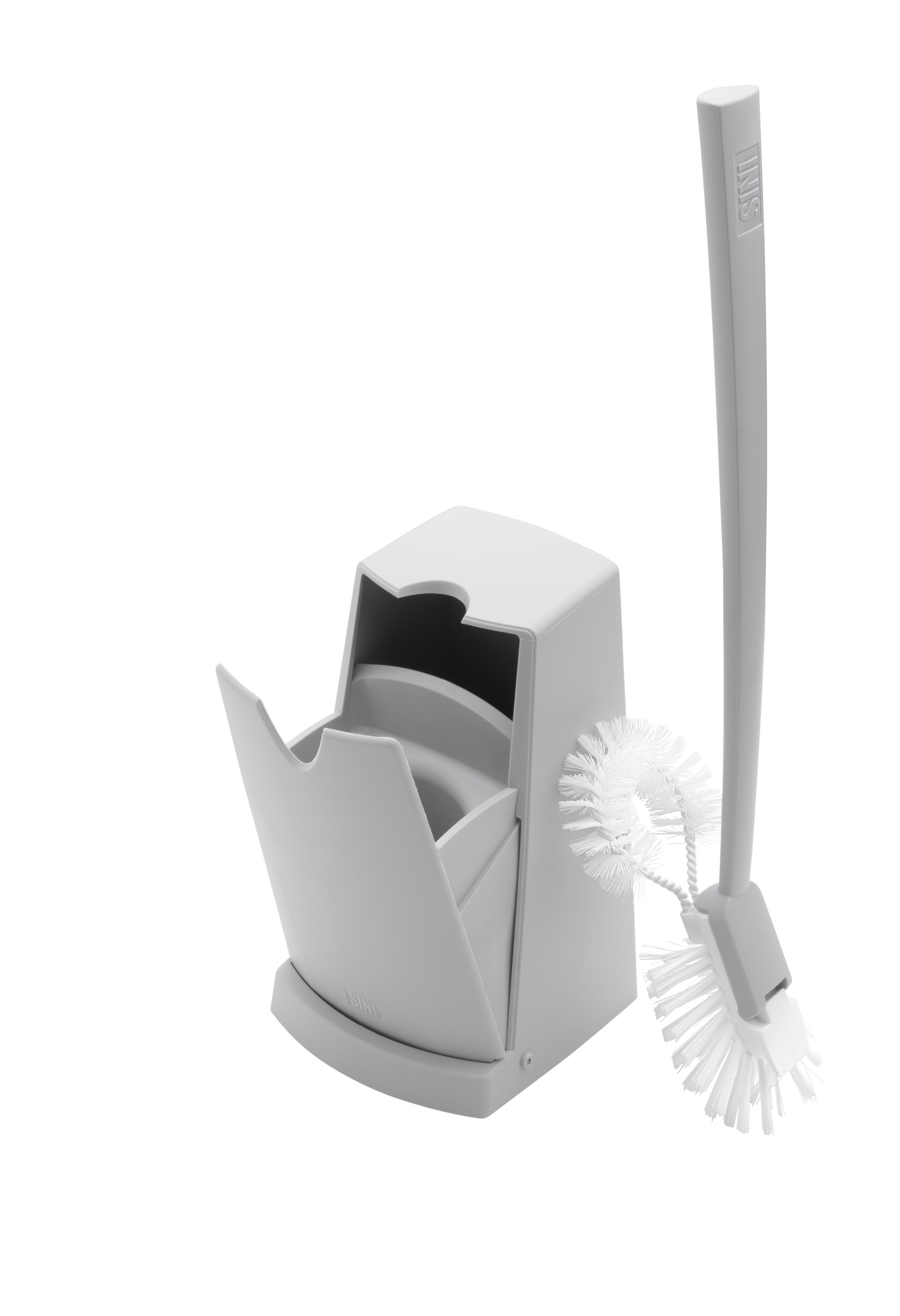 Piilovessaharja SINI