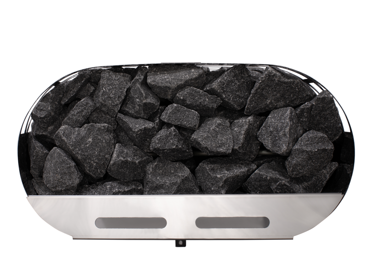 Sähkökiuas Narvi NS 9,0kW rst