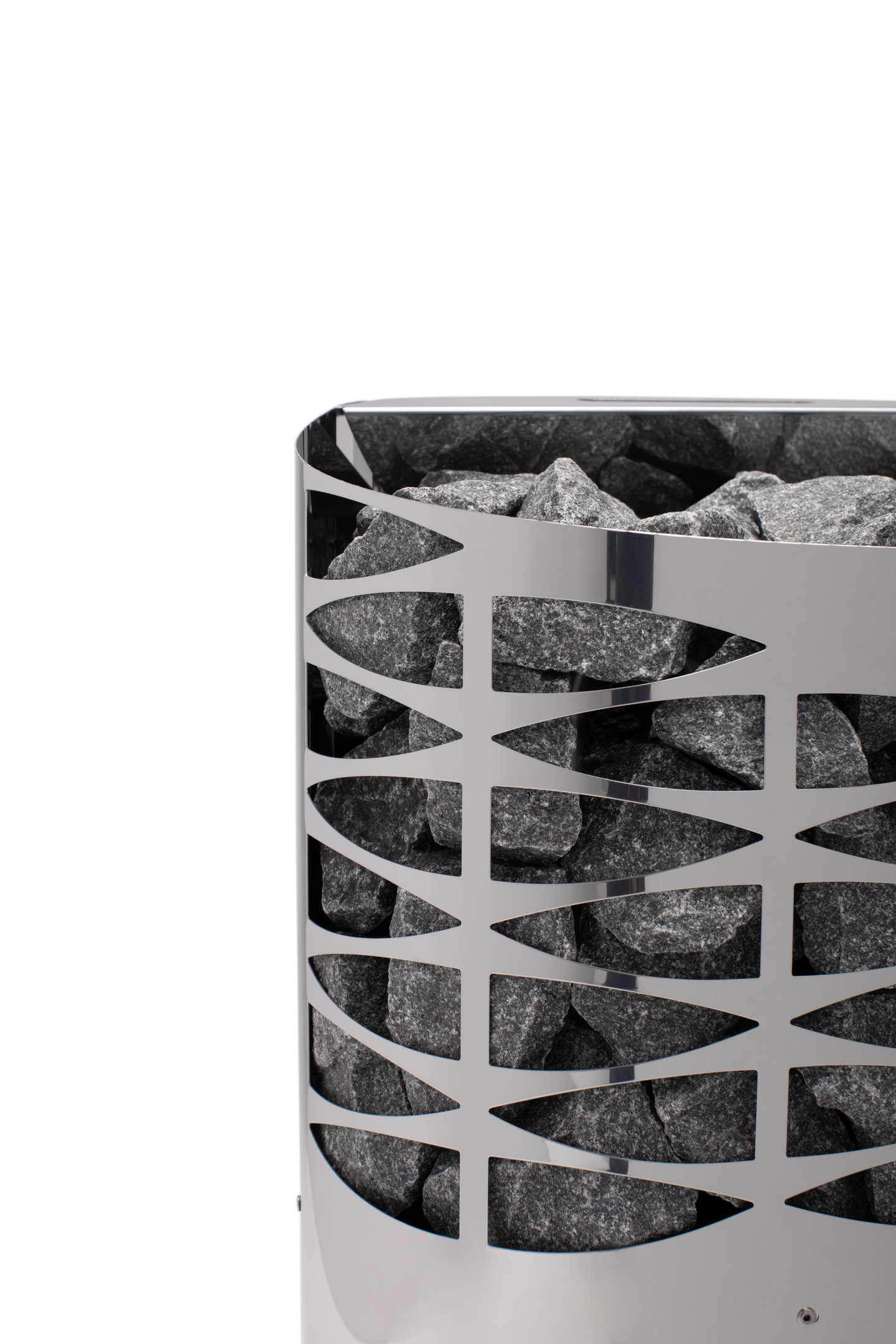 Sähkökiuas Narvi NS 9,0kW rst