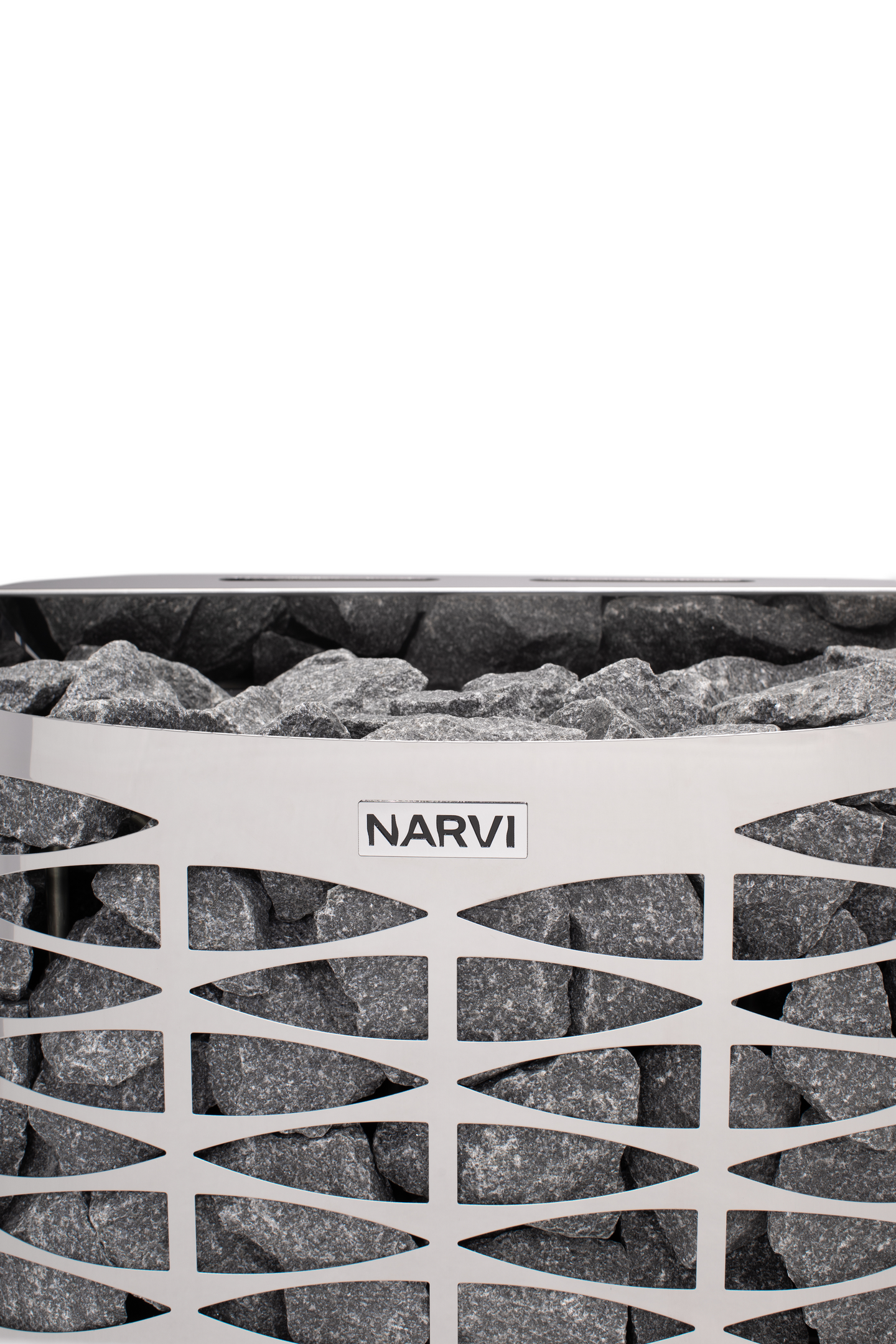 Sähkökiuas Narvi NS 9,0kW rst