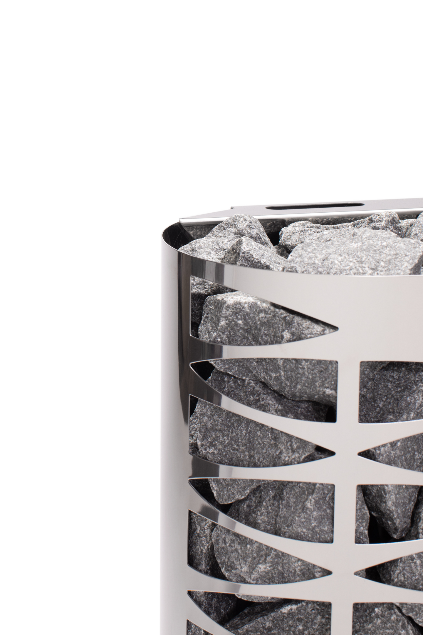 Sähkökiuas Narvi NS Mini 3,6kW rst