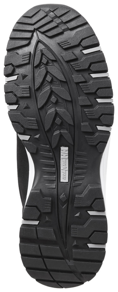 SKYDDSKÄNGA HELLY HANSEN CHELSEA EVO BOA WID MID 40