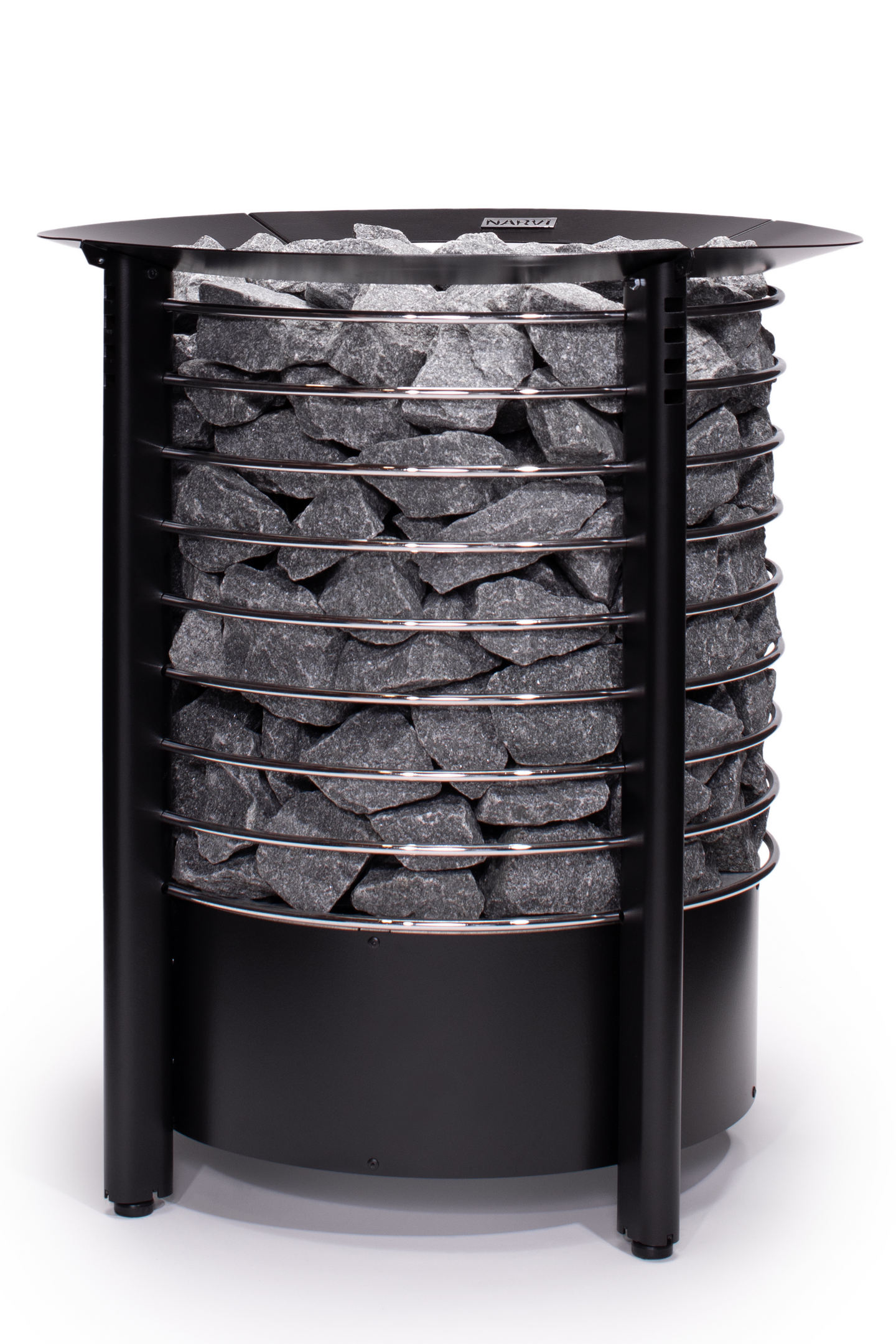 Sähkökiuas Narvi Peak 10,5kW