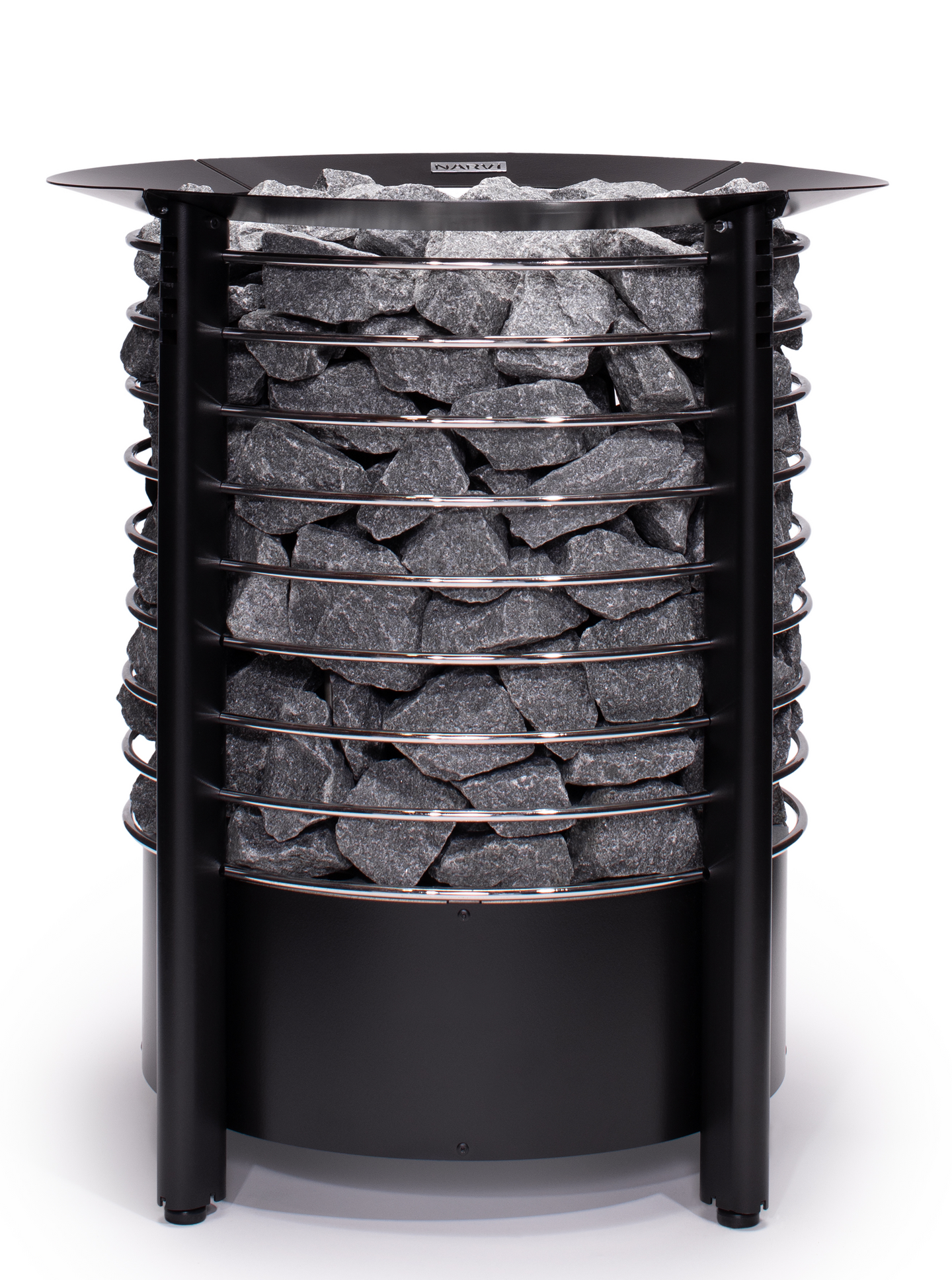 Sähkökiuas Narvi Peak 10,5kW