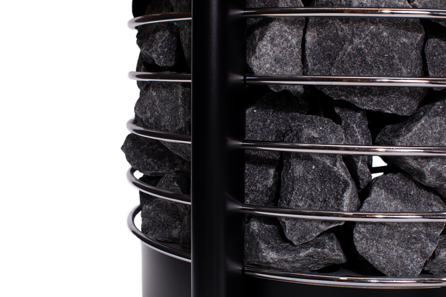 Sähkökiuas Narvi Peak 10,5kW