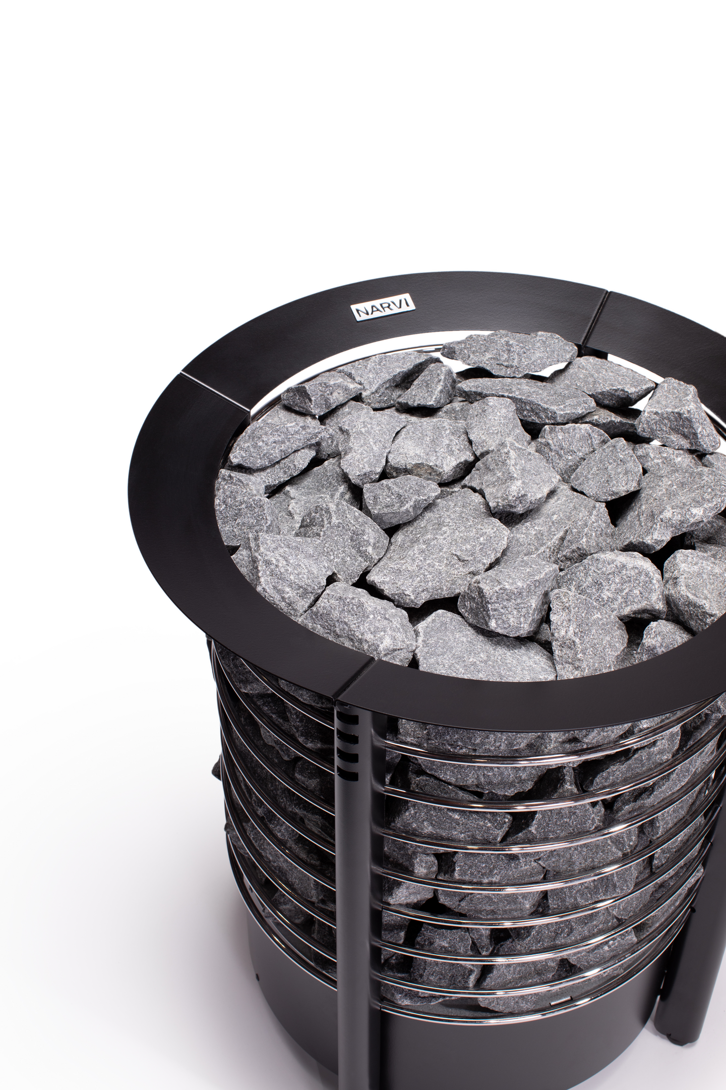 Sähkökiuas Narvi Peak 10,5kW