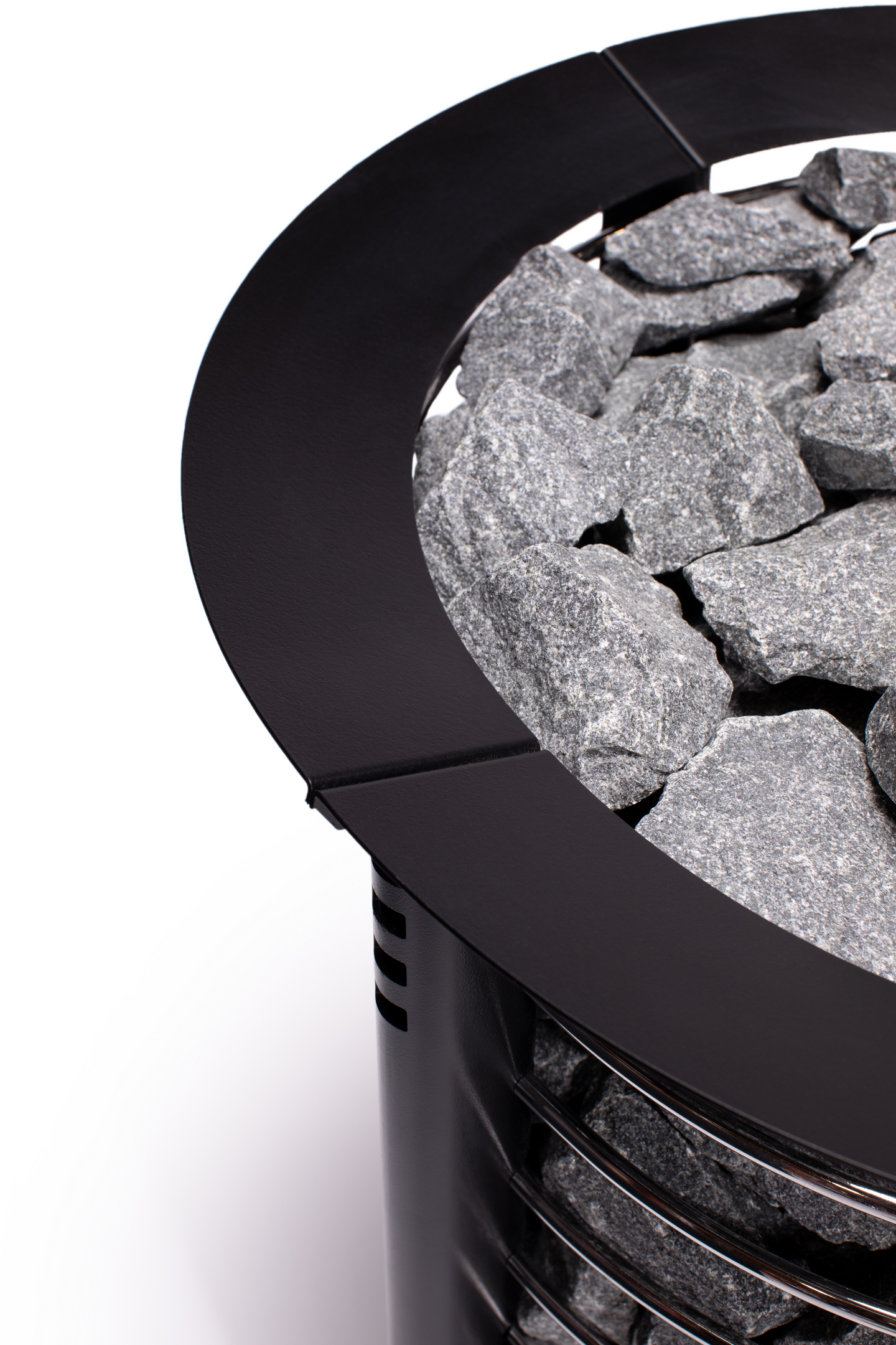 Sähkökiuas Narvi Peak 10,5kW