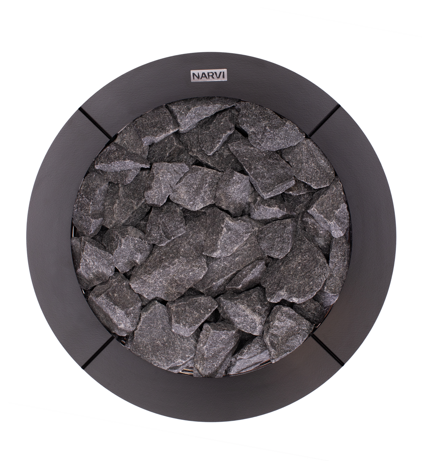 Sähkökiuas Narvi Peak 10,5kW