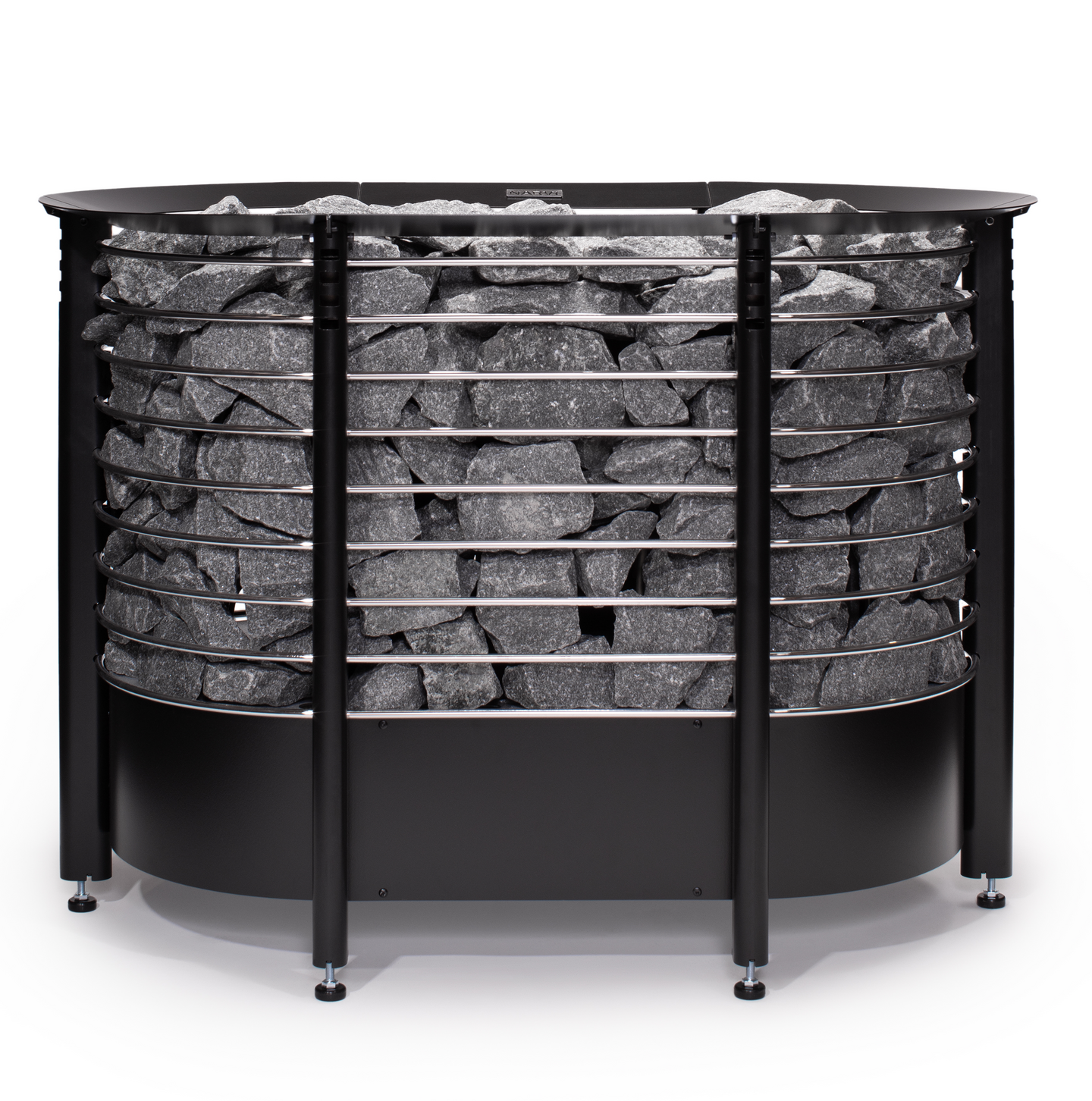 Sähkökiuas Narvi Peak Big 18,0kW