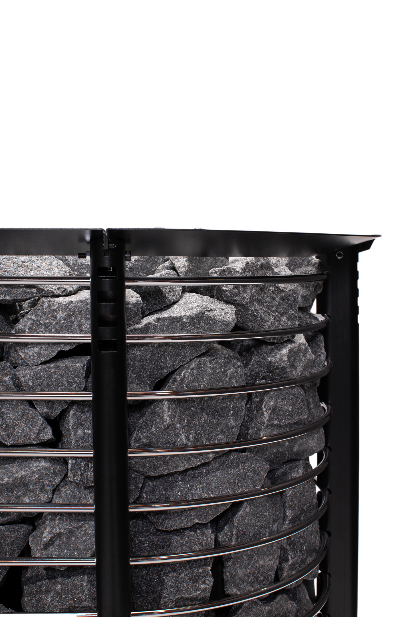 Sähkökiuas Narvi Peak Big 18,0kW