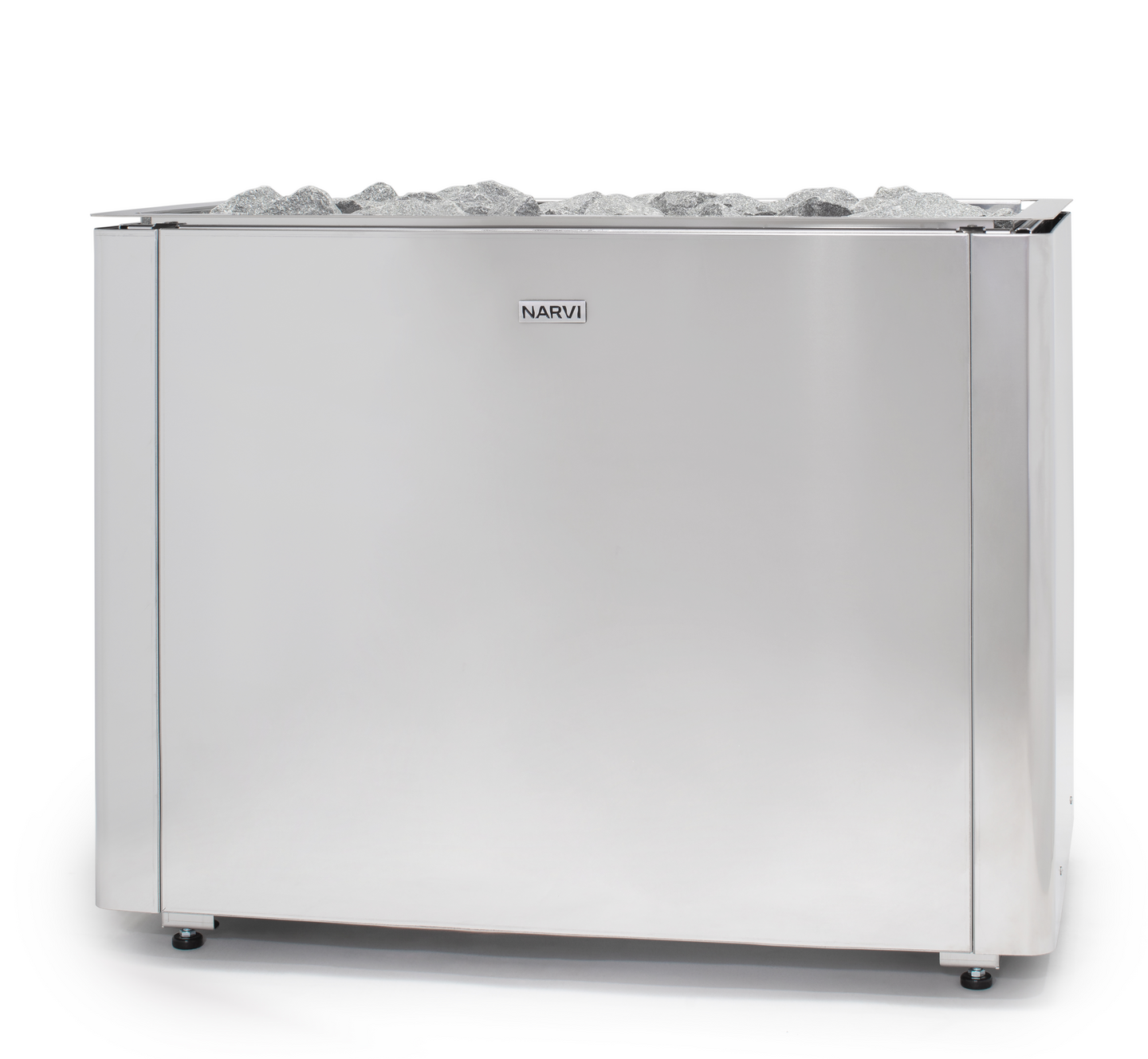 Sähkökiuas Narvi Ultra Big 908005 18kW