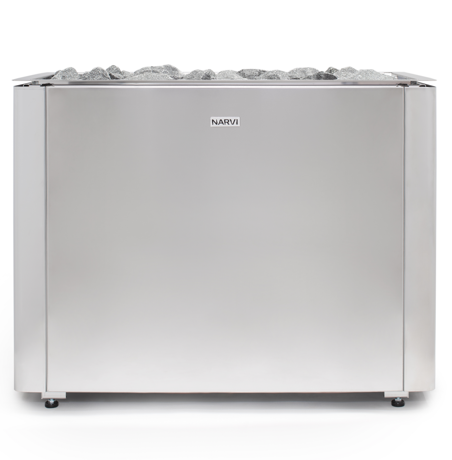 Sähkökiuas Narvi Ultra Big 908005 18kW