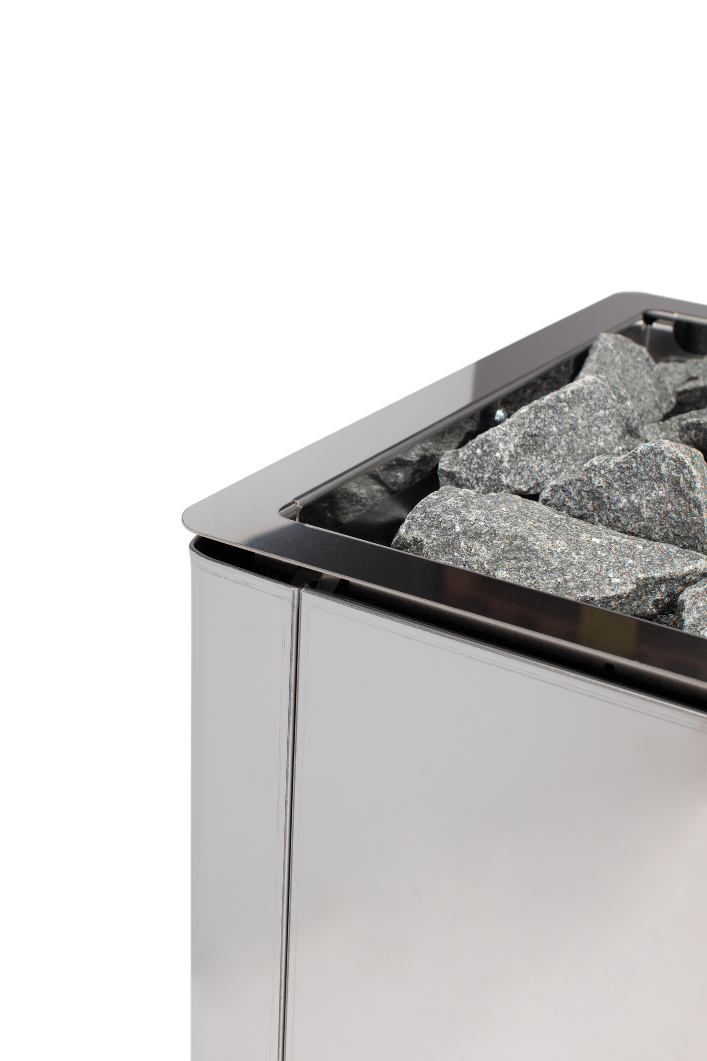 Sähkökiuas Narvi Ultra Big 908005 18kW