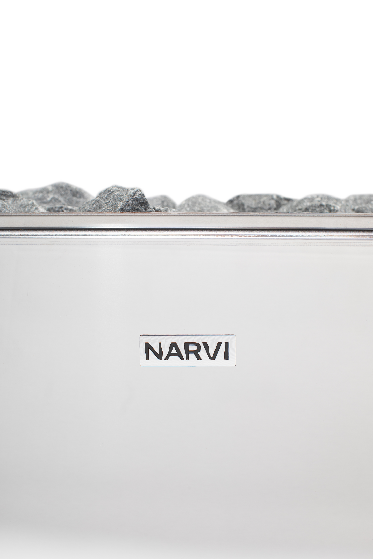 Sähkökiuas Narvi Ultra Big 908005 18kW