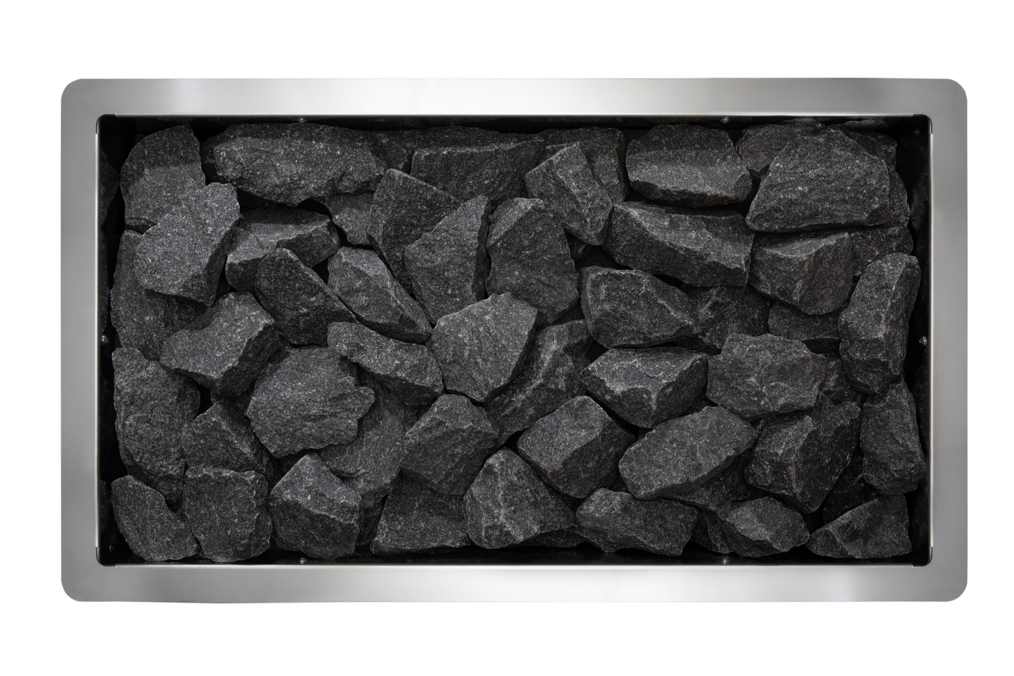 Sähkökiuas Narvi Ultra Big 908005 18kW