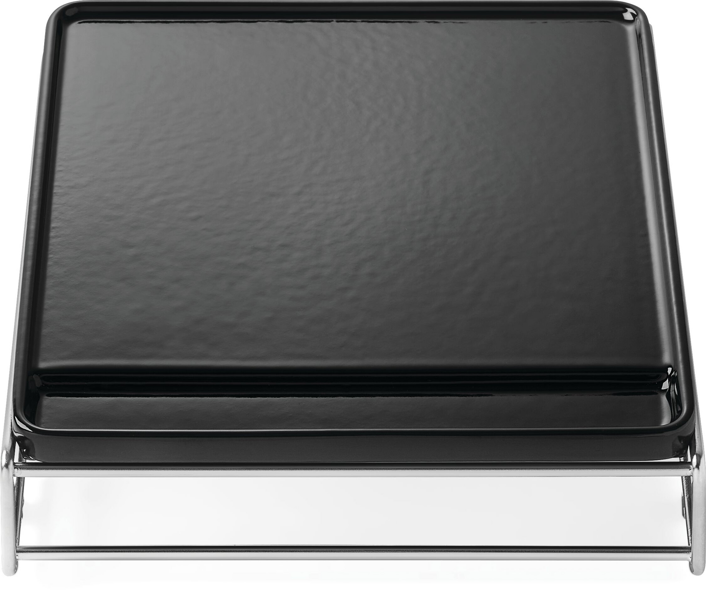 Umpiparila Napoleon SizzleZone sivupolttimoon, pieni