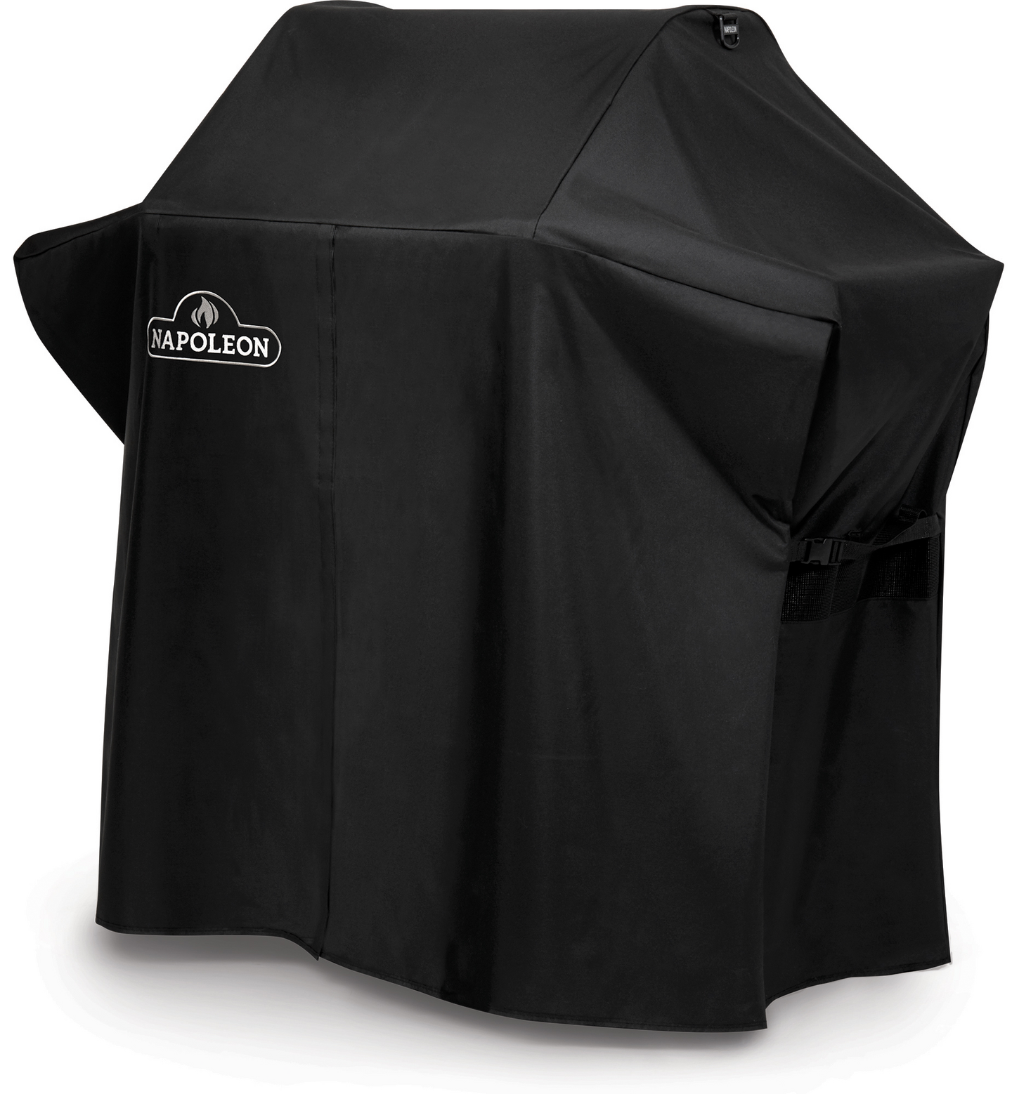 Suojahuppu Napoleon rogue rxt-rse525-1