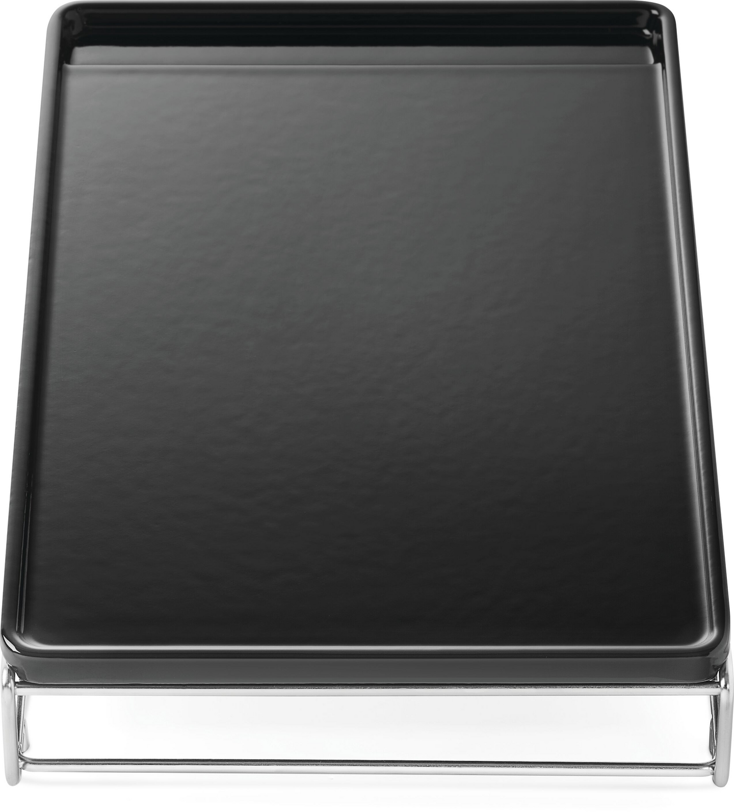 Umpiparila Napoleon SizzleZone sivupolttimoon, iso