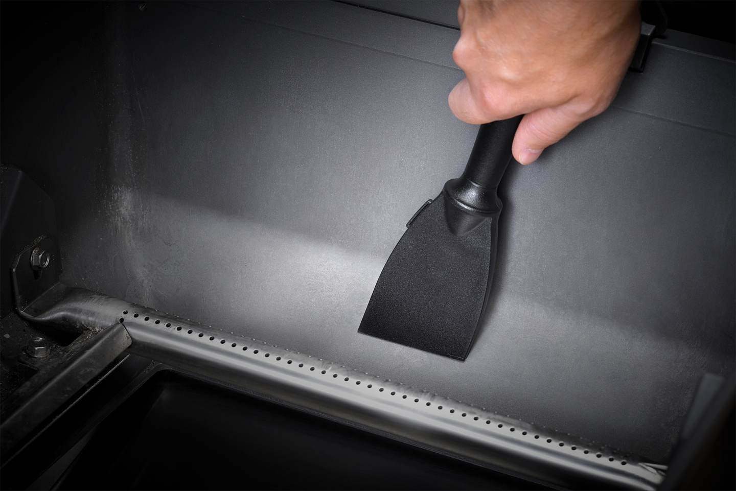 Puhdistustarvikesarja Napoleon