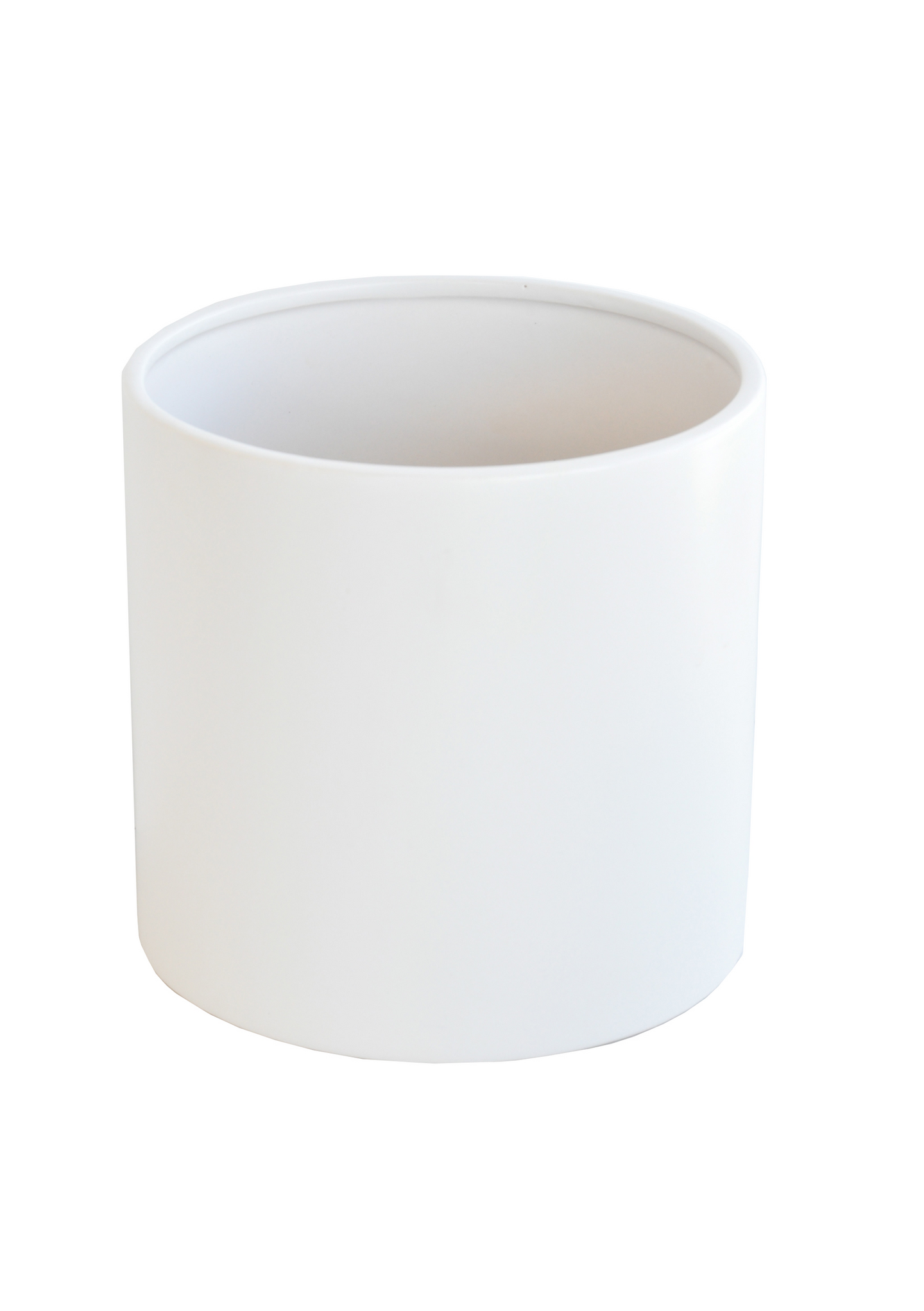 Ruukku Finnmari 12x10cm valkoinen